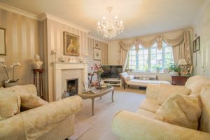 Photo 16- click for photo gallery